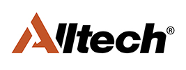 Alltech Logo.