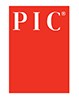 PIC Logo.