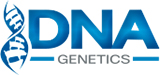 DNA Genetics