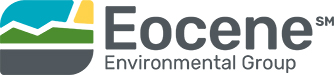 Eocene Environmental Group